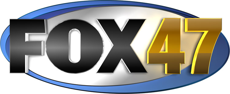 fox 47 news rochester mn live