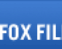 Fox Files